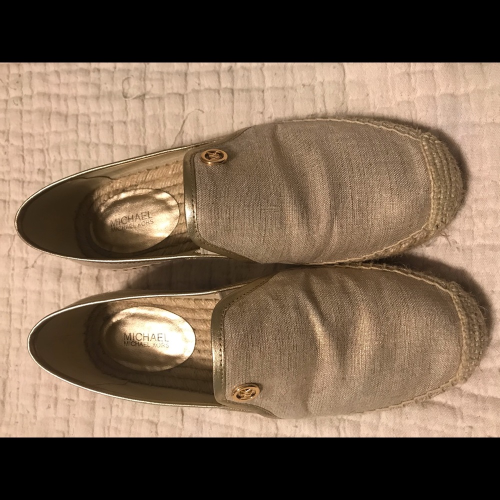MK Slides